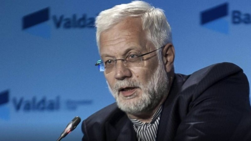 Девальвация, Ұлттық қор және Еуразиялық одақ пен ортақ валюта туралы