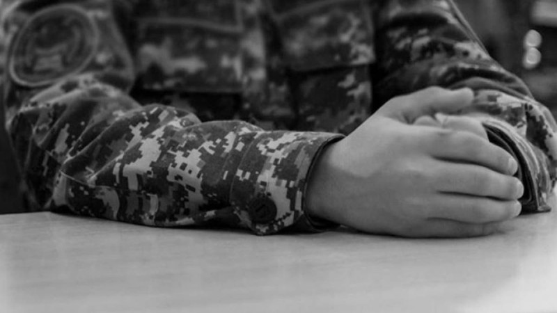 "Кінәлілер жауапқа тартылады" - Маңғыстауда полигонда қаза тапқан сарбаздың өлім жайлы тың деректер белгілі болды