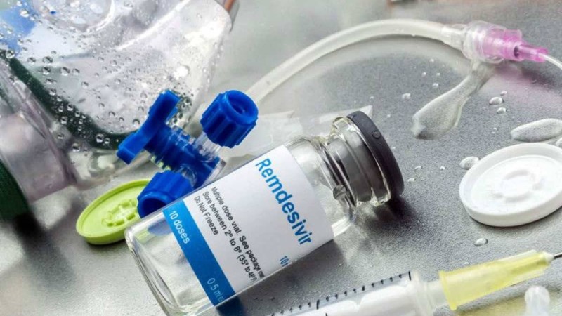 "Бір дәрі 150 мың теңге": Депутаттар коронавирусқа қарсы дәрі тапшылығына наразылық білдірді