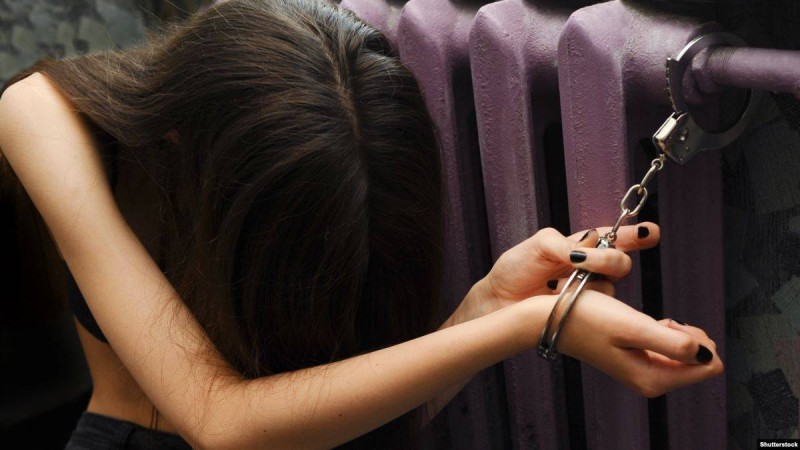 Бахрейнде 21 қазақстандық қызды күңдіктен құтқарған