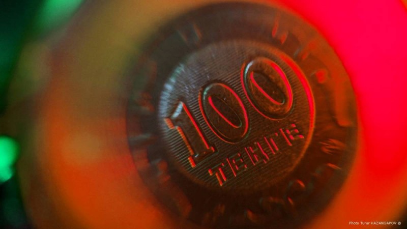 "Қазақстан Қытайға қосылған жағдайда оның қарызы жабылады": Елшінің сөзі рас па