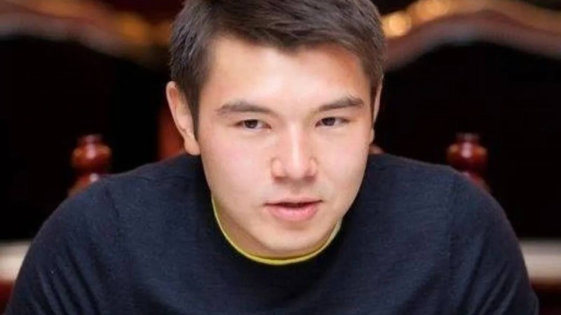 Айсұлтан Назарбаевтың жерленген жері неге жұмбақ күйінде қалды?