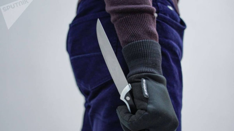 шымкенттік мұғалімді кім және не үшін өлтірді