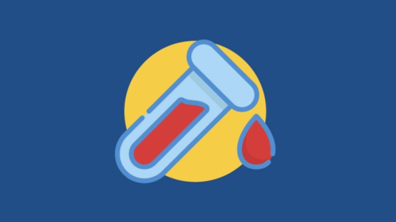 Коронавирусқа қалай тегін тексерілуге болады