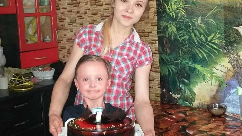 Айықпас тері дертіне шалдыққан астаналық бала суға түсіп жан сауғалайды - Қазақстан жаңалықтары