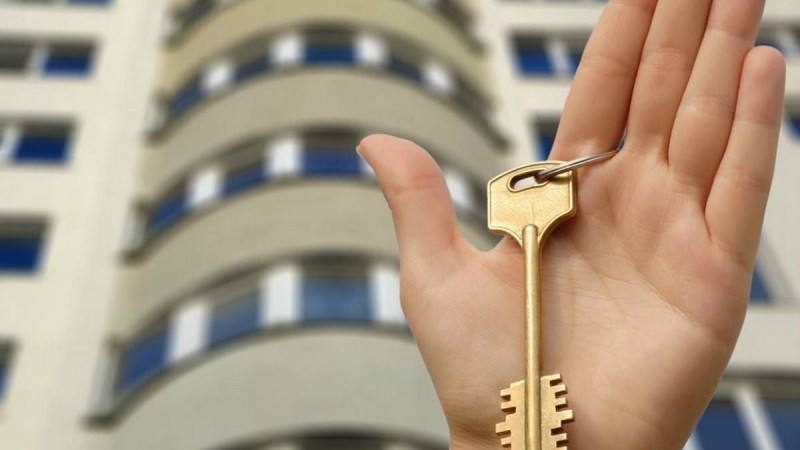 Жалдамалы баспанаға құжат қабылдау 6 күнге ғана созылады - Қазақстан жаңалықтары