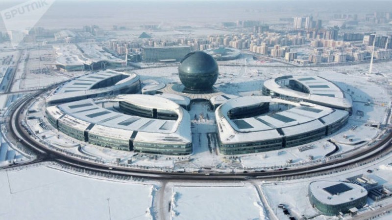 12 ақпанда қандай шаралар болады