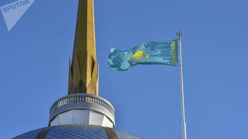 Тоқаев армияны бәсекеге қабілетті қару-жарақпен жабдықтауды тапсырды