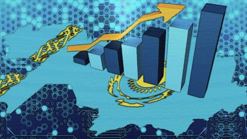 2024 жылғы Қазақстанның негізгі әлеуметтік бастамалары мен олардың нәтижесі