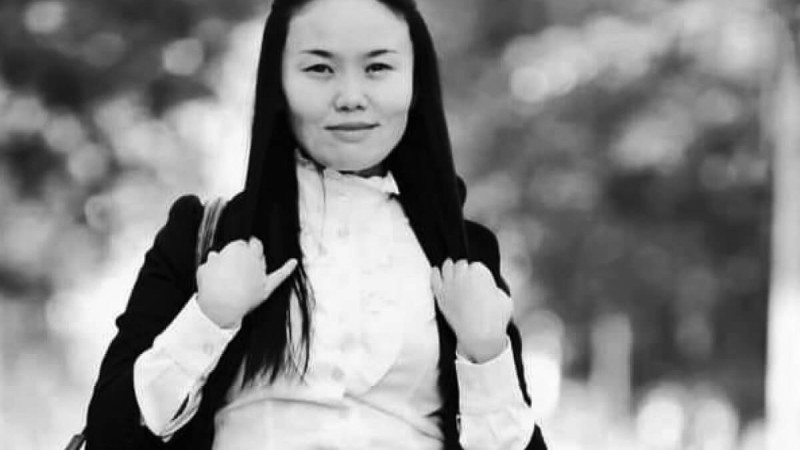 Аягүл Мантай өлімі: Ұлттық телеарнаның этикалық кодексі болмағаны ма?