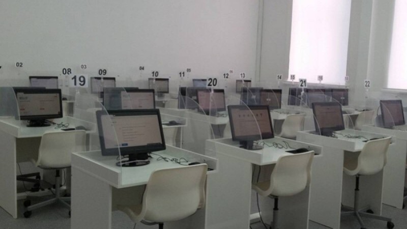 Жоғары балл жинаған 19 талапкердің ҰБТ нәтижесі жойылды