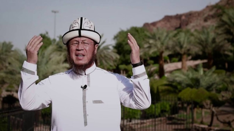 Студенттерге лудомания мен интернет тәуелділіктің зардабы түсіндірілді