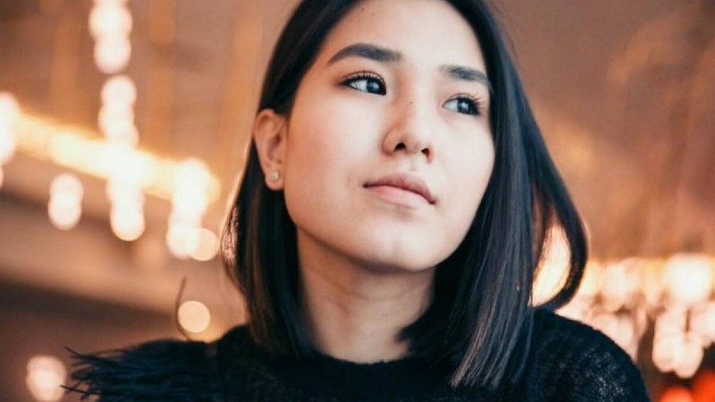 Қазақстандық Томиристің өліміне Дағыстанның экс-премьерінің ұлы айыпталып отыр