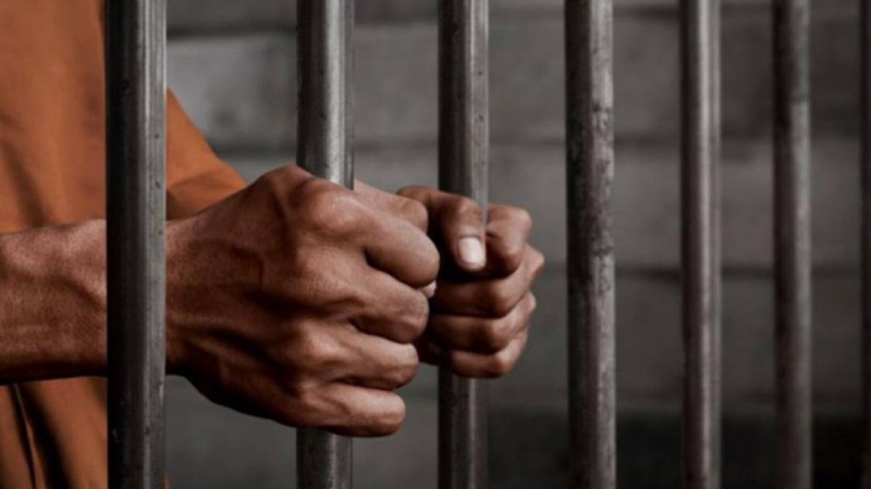 Алматылық әйелдің басын кесіп, пакетке салып кеткен ер адамға сот үкімі шықты