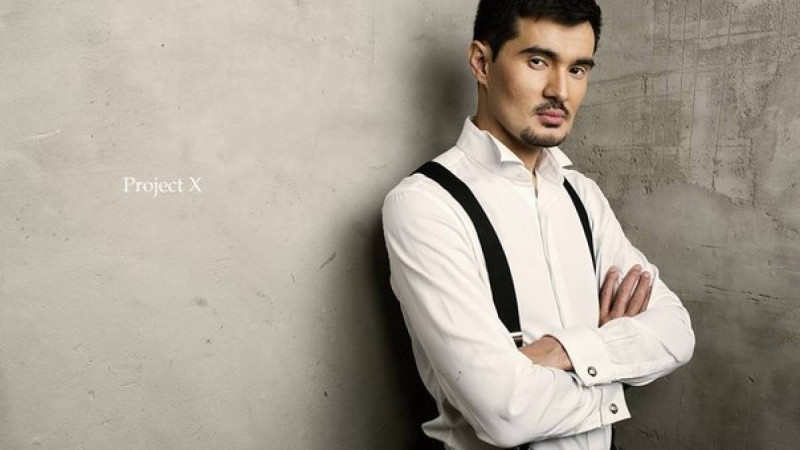 "Дұрыс емес": Бейбіт Кушкалиев Құрбан айттың алдында мал бағасын көтеретіндерді сынға алды