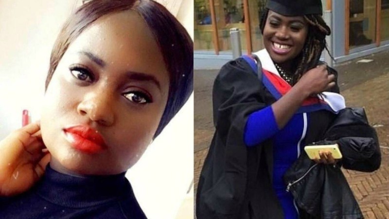 Жүкті медбике CОViD-19-дан қайтыс болды, бірақ дәрігерлер оның жаңа туған қызын аман алып қалды - Қазақстан жаңалықтары