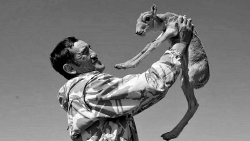 Қорықшы Ерлан Нұрғалиевтің өлімі: Сотталушылардың бірі экс-полицей болып шықты
Қоғамда резонанс тудырған іске қатысты алдын ала тыңдалым басталды