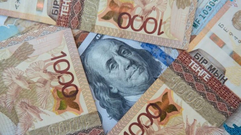 Теңге құнсыздана ма – сарапшылар болжам жасады