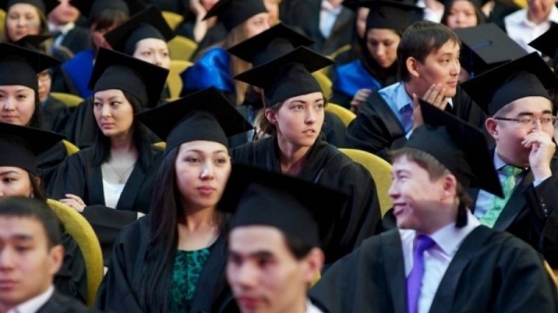 "Болашақ" өкілдікке бекер ақша жұмсайды - сыбайлас жемқорлыққа қарсы қызмет - Қазақстан жаңалықтары