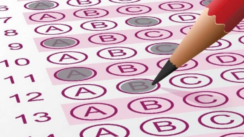 ҰБТ-дан 139 балл алған екі түлектің нәтижесі жойылды