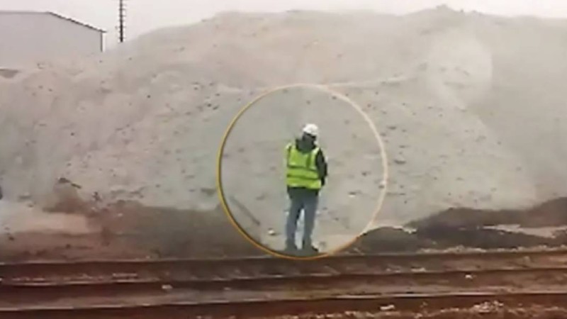 50 метр жерде әжетхана тұрса да...: «Аралтұз» басшысы ас тұзына дәрет сындырған (ФОТО)