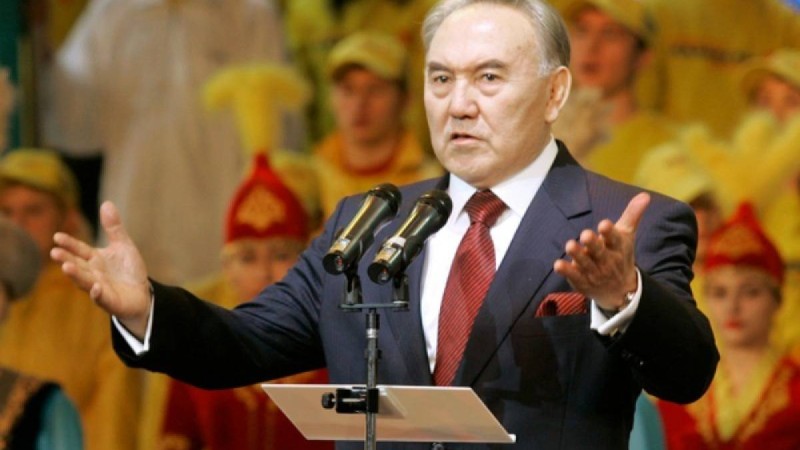 Президенттер отставкаға кеткеннен кейін немен айналысады? - Қазақстан жаңалықтары