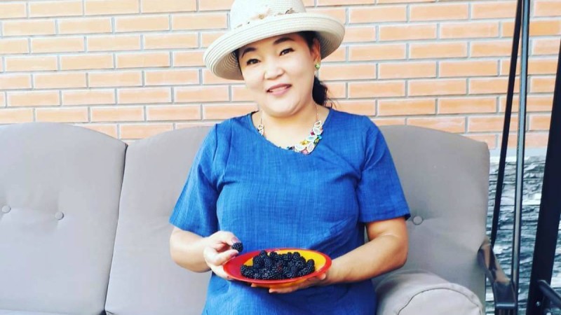 Жанар Айжанова карантин кезінде онлайн концертін ақылы түрде өткізбек - Қазақстан жаңалықтары