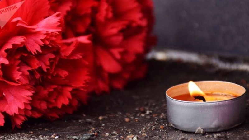 Қазақстанның еңбек сіңірген әртісі өмірден өтті