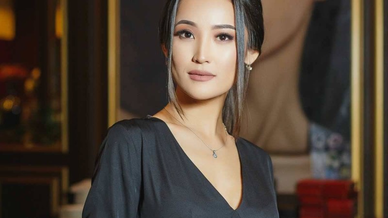 "Әйел тілінен табады": Мөлдір Әуелбекова еркектердің әйелге не себепті қол көтеретінін айтты - Қазақстан жаңалықтары