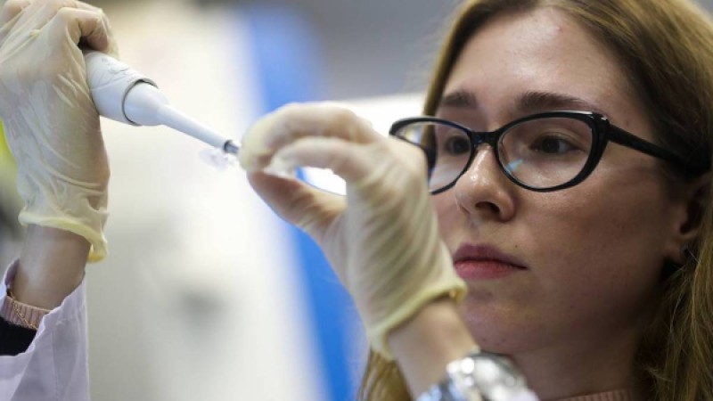 Коронавирус вакцинасының құны қанша болуы мүмкін екені айтылды