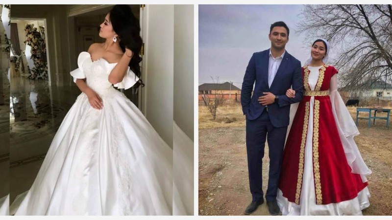 "Солай шешілді": Тәуекел Мүсілімнің дүбірлі тойы болмайды