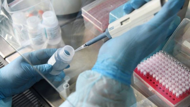 Коронавирус қандай температурада жойылатыны анықталды