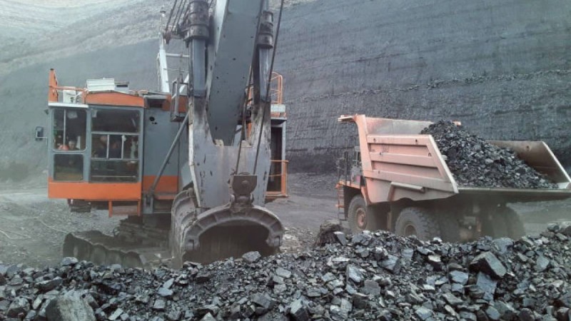 Көрші елдерде отын мәселесі қалай шешіліп жатыр