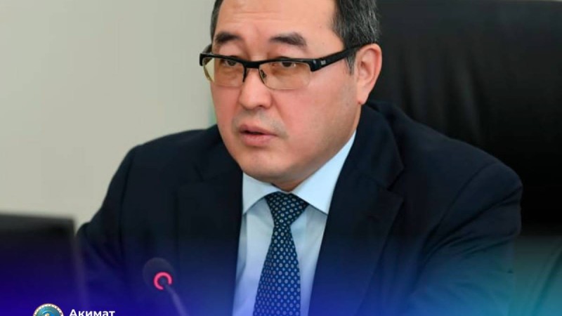 Аграрии Алматинской области не спешат   получить удешевленное дизельное топливо