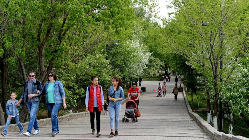 Швед ғалымы карантин жарияламай-ақ адам өмірін сақтаудың әдісін айтты