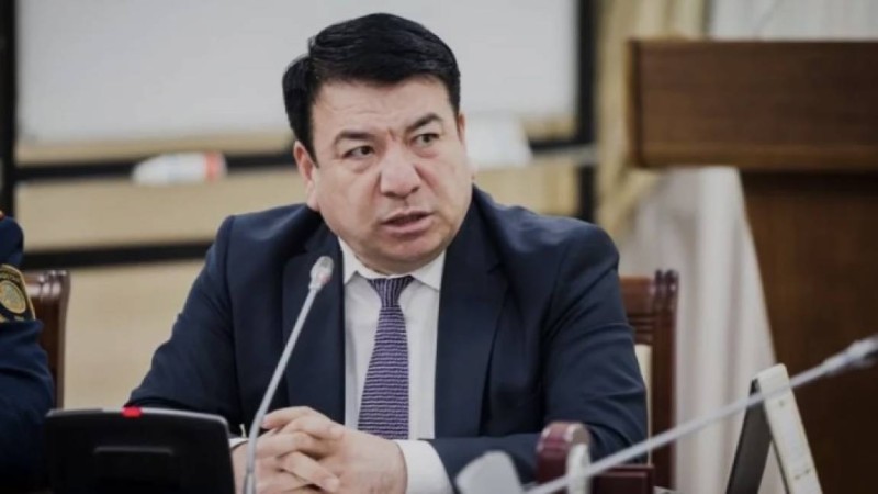 “Жаңа жылға мектепте ақша жинау. Мұғалімдерге сыйлық” - Бұл туралы Министр не дейді?