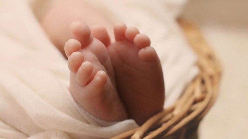 Алматыда коронавирус жұқтырған әйел сау баланы дүниеге әкелді - Қазақстан жаңалықтары