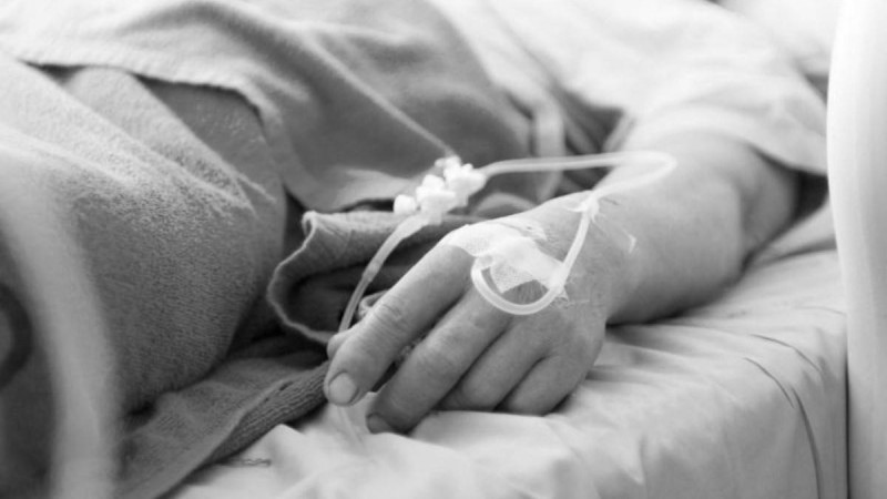 "Əкемнен айырылғанға дейін сенген жоқпыз": Елорда тұрғындары коронавирус жайлы