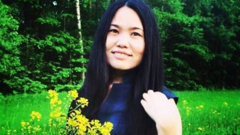 Марқұм Ая Мантайдың анасы: Сотқа береміз бе, бермейміз бе, кімді кінәлаймыз, өзіміз шешеміз