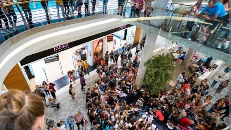 Қостанай облысының 500 діншілі Мемлекет басшысына сауда орталықтары мен интернет-сайттарға жұма сайын сауда-саттық ұйымдастыруға тыйым салуды сұрады