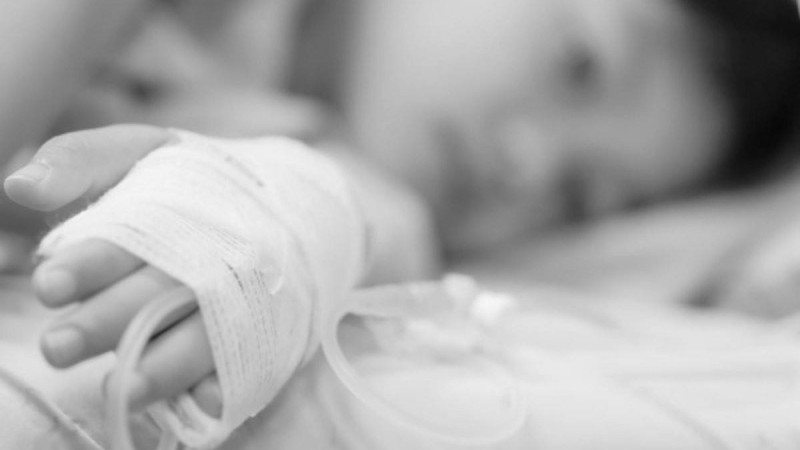 БҰҰ: Коронавирустың салдары жүздеген мың баланың өмірін қиюы мүмкін - Қазақстан жаңалықтары