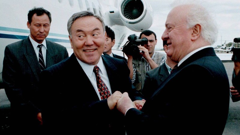 Тойланбайтын туған күн