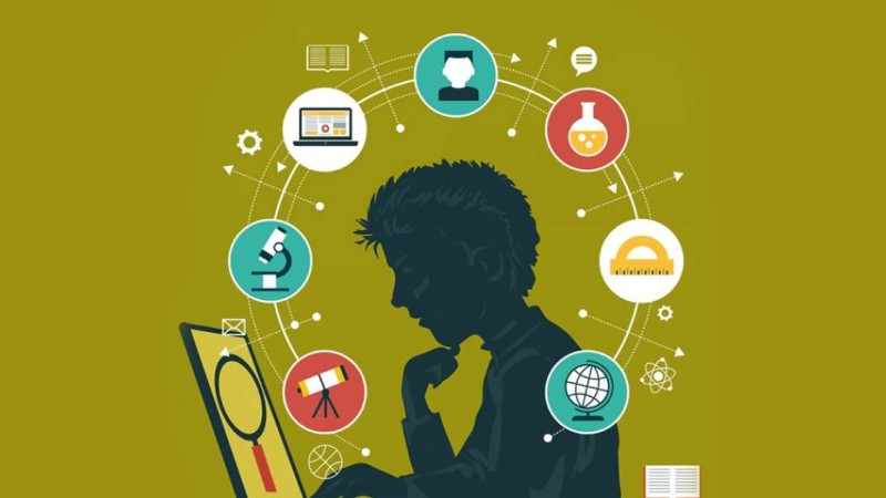 2030 жылға қарай жоғалып кетуі мүмкін мамандықтар тізімі жарияланды