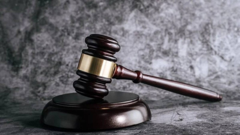 Экс-әкім қожалық жұмысшысын балаларының көзінше ұрып өлтірді