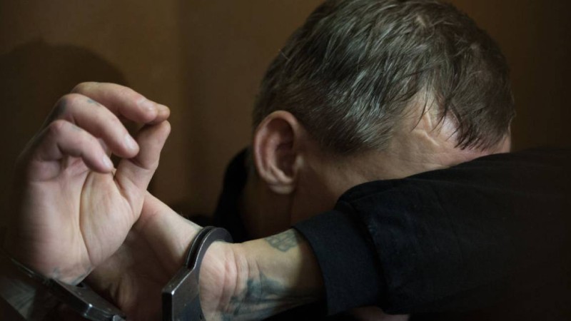 Абзал Құспан педофилдер үшін өлім жазасын енгізуге қарсы шықты