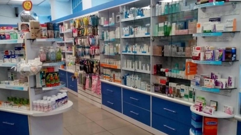 Үйден емделіп жатқан науқастар дәрі-дәрмекті қалай тегін ала алады: ресми өкіл берді