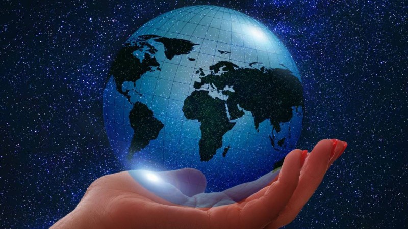 Ғалымдар Жердің «өмірлік функциялары» нашарлағанын жариялады