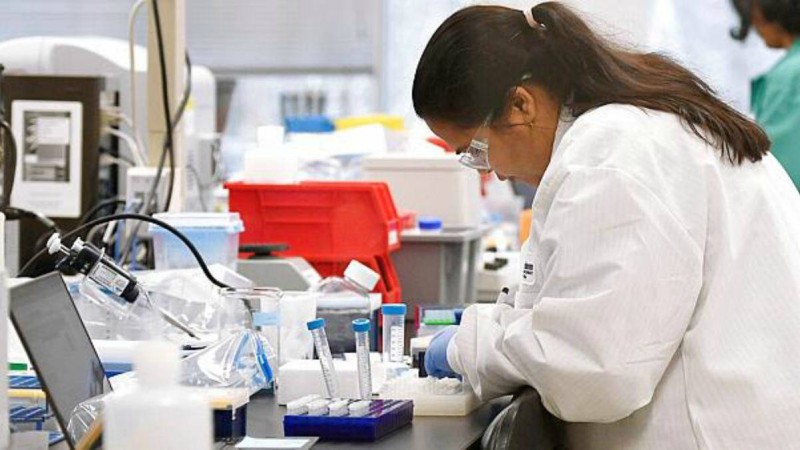 Коронавирустың қандай температурда жойылатыны анықталды - Қазақстан жаңалықтары