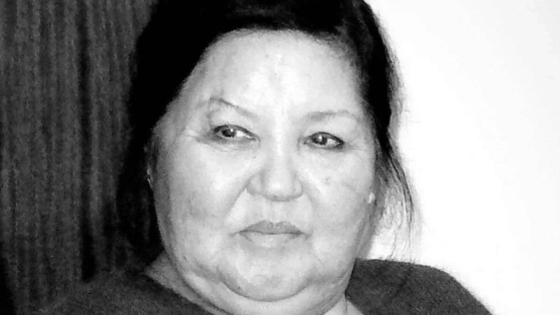 Жазушы Сәбит Мұқановтың қызы Баян Мұқанова өмірден озды