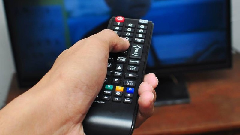 Қазақстандық телеарналардың бірі індет салдарынан хабар таратуын тоқтатады